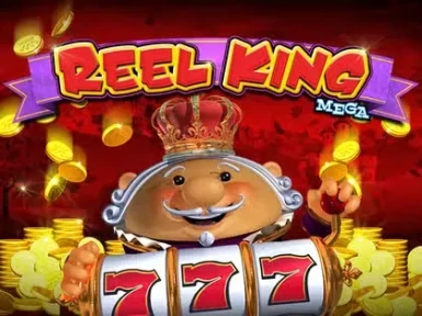 32Red Casino screenshot