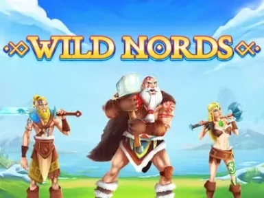 32Red Casino screenshot