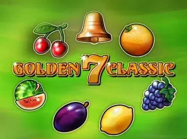 32Red Casino screenshot